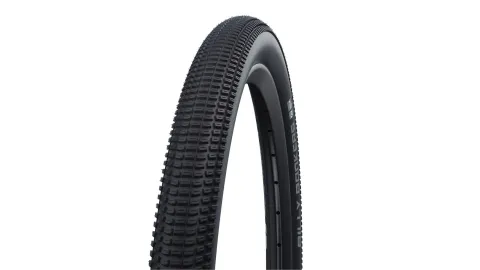Schwalbe Billy Bonkers 16 Zoll