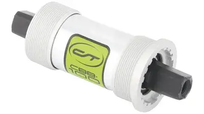 Contec CBB-100 127,5 mm Innenlager