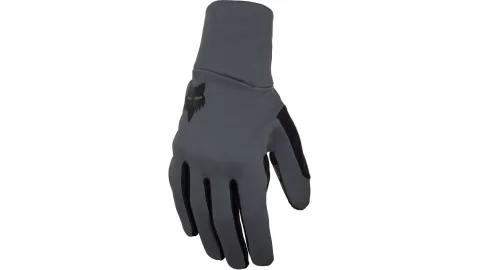 Fox Ranger Fire Glove