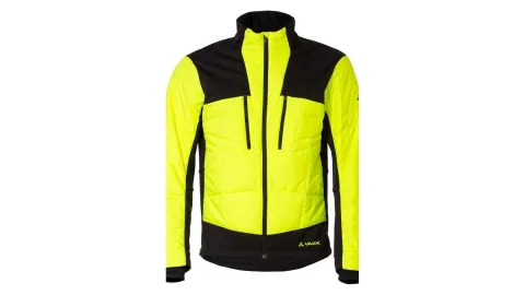 Vaude Men's Minaki Jacket IV