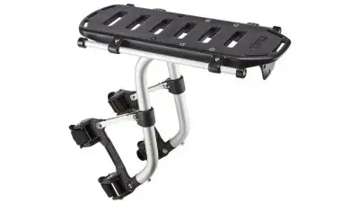 Thule Tour Rack