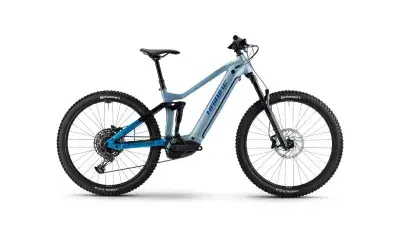 Haibike ALLTRAIL 10 27.5