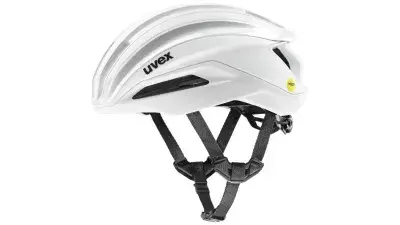 Uvex Surge Aero MIPS
