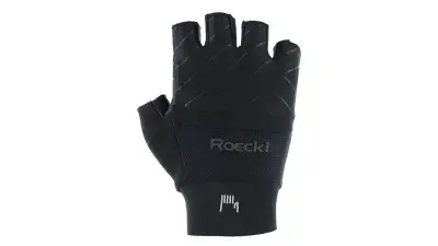 Roeckl Bonau 2
