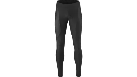 Gonso Essential Tight SC M