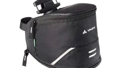 Vaude Tool XXL Satteltasche
