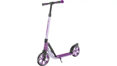 Hudora BigWheel 205 Advanced