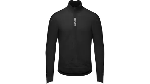 Gore Spinshift Thermojacke Herren