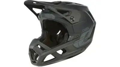 O'NEAL SL1 Helmet SOLID