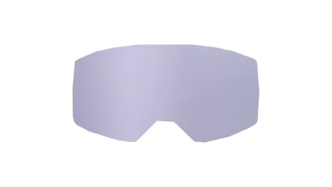 O'NEAL B-22&B-33 Goggle Spare Lens