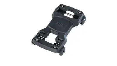 Basil MIK Carrier Plate