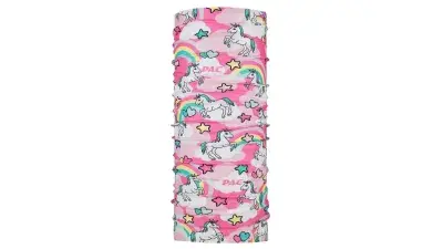 P.A.C. Tuch Kids Unka