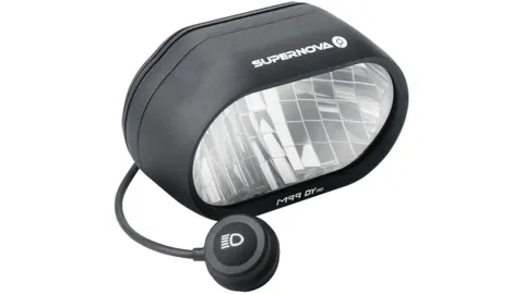 Supernova M99 DY Pro