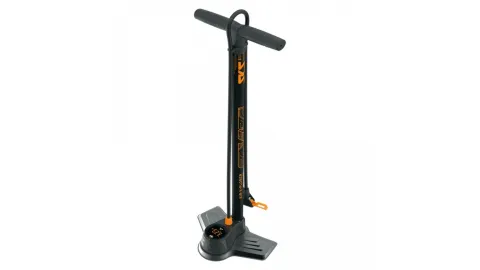 SKS AIR-X-PLORER DIGI 10.0