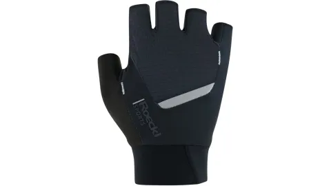 Roeckl Diamante 2