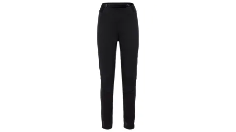 Vaude Women's Posta Warm Tights