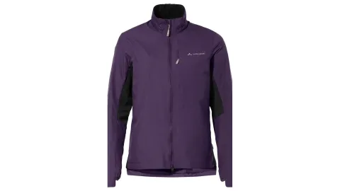 Vaude Women's Moab Insulation light