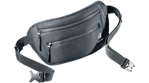 Deuter Neo Belt II Hüfttasche