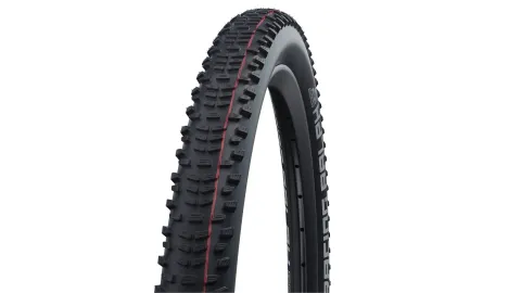Schwalbe Racing Ralph Evo SG 29