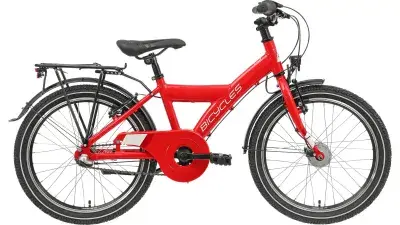 Bicycles Force 20.3 Y