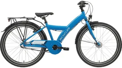Bicycles Force 24.3 Y