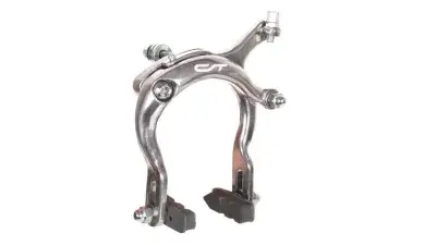 Contec BR-CL20 Seitenzugbremse VR