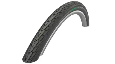 Schwalbe Road Cruiser