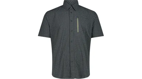 CMP MAN Shirt
