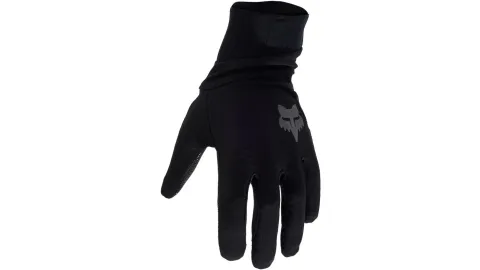 Fox Defend Pro Fire Glove