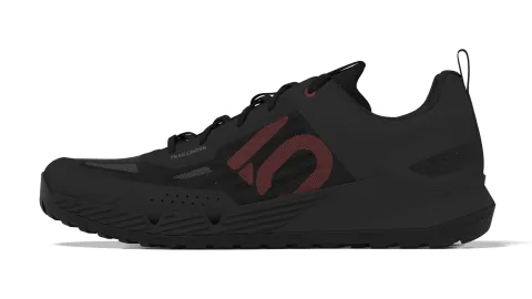 Five Ten Trailcross LT