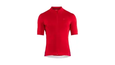 Craft Essence Jersey M