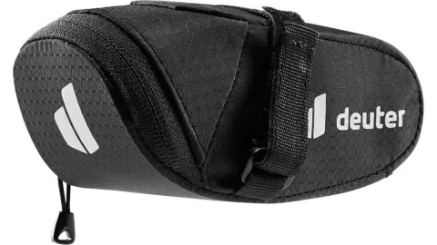 Deuter Bike Bag 0.3 Satteltasche