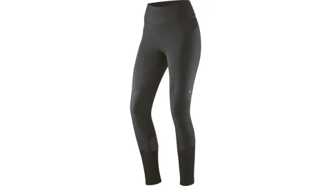 Gonso Tartu 2 Radhose lang Damen