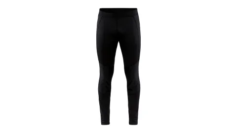 Craft Core Bike SubZ Wind Tights M