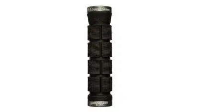 Lizard Skins Lock-On New Northshore