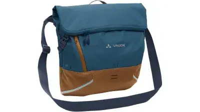 Vaude CityMe Bike II Umhängetasche