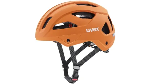 Uvex Stride .