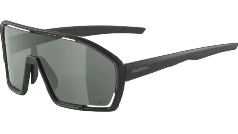 Alpina BONFIRE Q-LITE