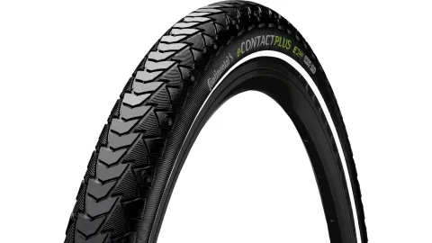 Conti eCONTACT Plus 28 Zoll