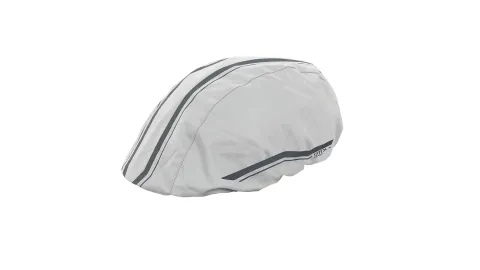 Otix Helmet Cover Corsa FR
