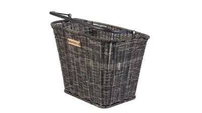 Basil Bremen Rattan look BE/KF