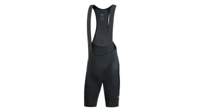 Gore C3 Bib Shorts+
