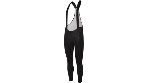 rh+ All Road Wind Bibtight