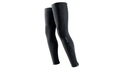 Vaude Leg Warmer II