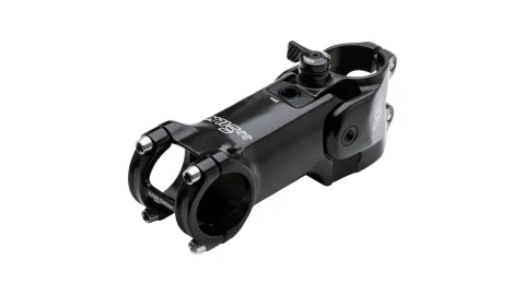 Cane Creek EESilk Vorbau, 31,8mm
