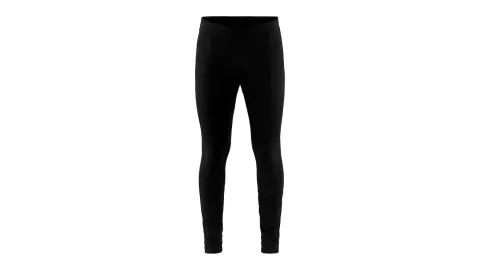 Craft Core Bike SubZ Tights M