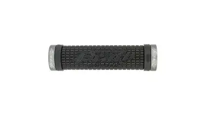 Lizard Skins Lock-On Peaty Cheers