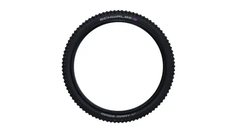 Schwalbe Magic Mary Evo ST 29