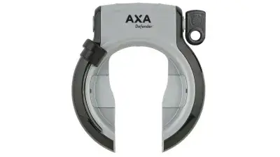 Axa Defender Rahmenschloss