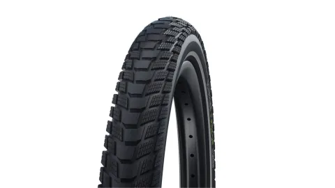 Schwalbe Pick-Up Perf. 20 Zoll